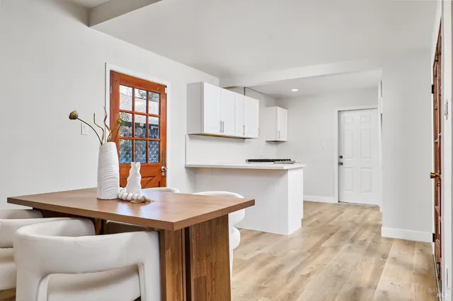 $575,000 | 736 Nevada Street, Fairfield, CA 94533