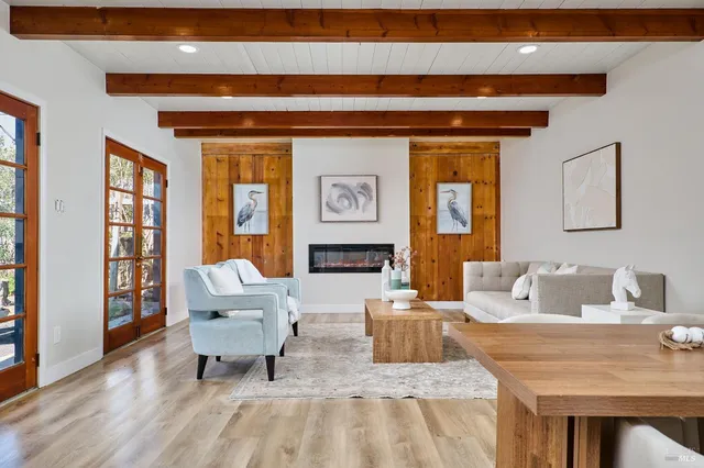 $575,000 | 736 Nevada Street, Fairfield, CA 94533