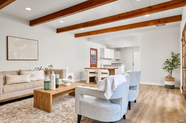 $575,000 | 736 Nevada Street, Fairfield, CA 94533