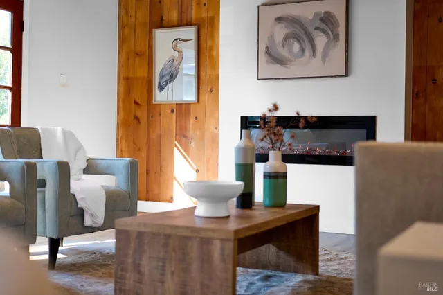 $575,000 | 736 Nevada Street, Fairfield, CA 94533