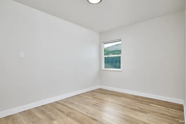 $575,000 | 736 Nevada Street, Fairfield, CA 94533