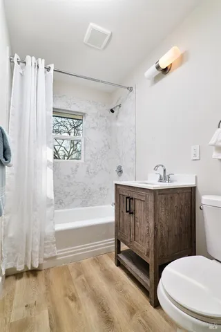 $575,000 | 736 Nevada Street, Fairfield, CA 94533