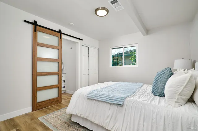 $575,000 | 736 Nevada Street, Fairfield, CA 94533