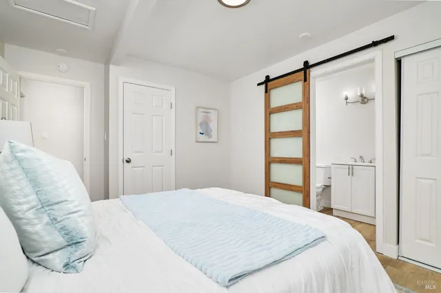 $575,000 | 736 Nevada Street, Fairfield, CA 94533