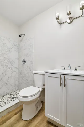 $575,000 | 736 Nevada Street, Fairfield, CA 94533