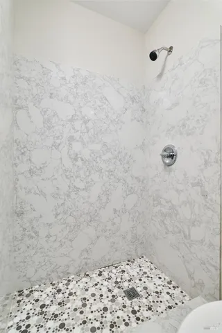 $575,000 | 736 Nevada Street, Fairfield, CA 94533