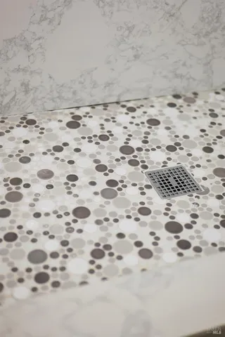 $575,000 | 736 Nevada Street, Fairfield, CA 94533