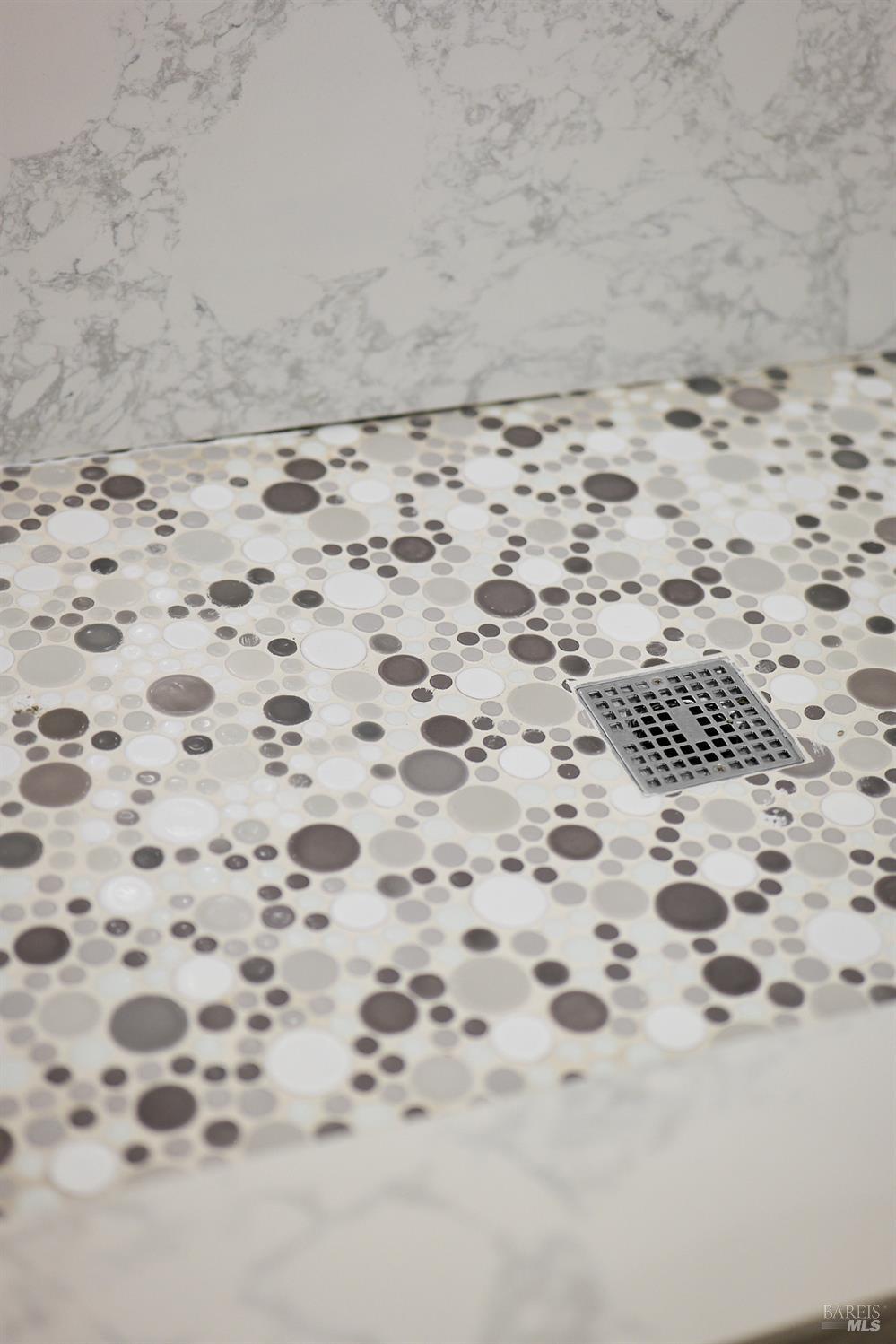 736 Nevada Street Fairfield, CA 94533 - Photo 28 of 36