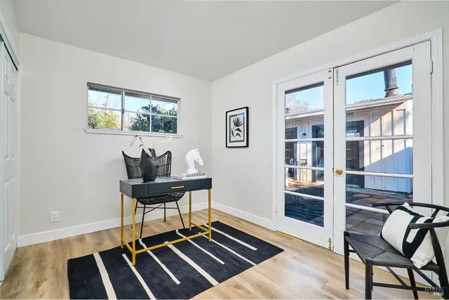 $575,000 | 736 Nevada Street, Fairfield, CA 94533