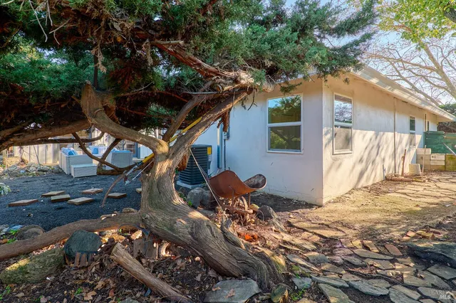 $575,000 | 736 Nevada Street, Fairfield, CA 94533