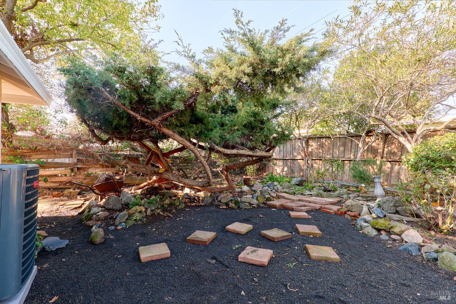 736 Nevada Street Fairfield, CA 94533 - Photo 36 of 36