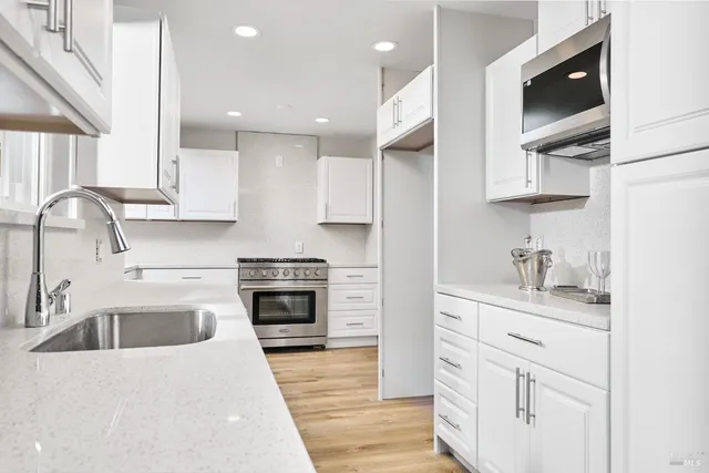 $575,000 | 736 Nevada Street, Fairfield, CA 94533