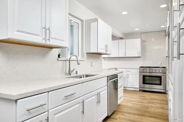 $575,000 | 736 Nevada Street, Fairfield, CA 94533