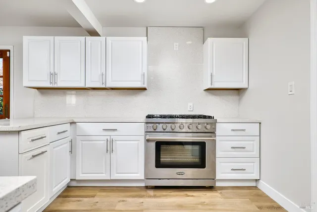 $575,000 | 736 Nevada Street, Fairfield, CA 94533