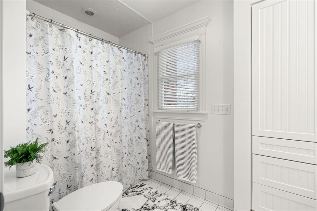 66 Ellery Road Waltham, MA 02453 - Photo 26 of 42 Gallery Image 26