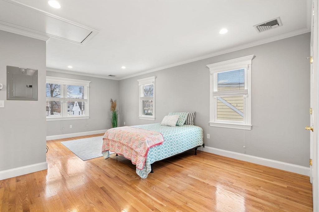 66 Ellery Road Waltham, MA 02453 - Photo 28 of 42 Gallery Image 28