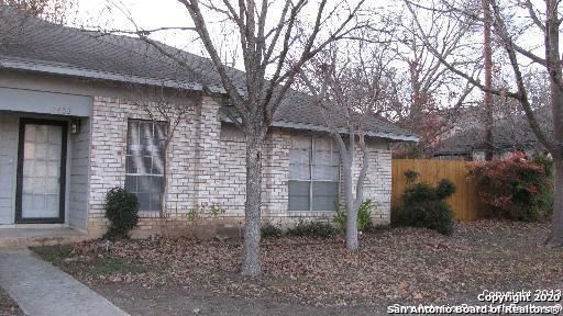 7403 Gallery Ridge San Antonio, TX 78250 - Photo 1 of 9