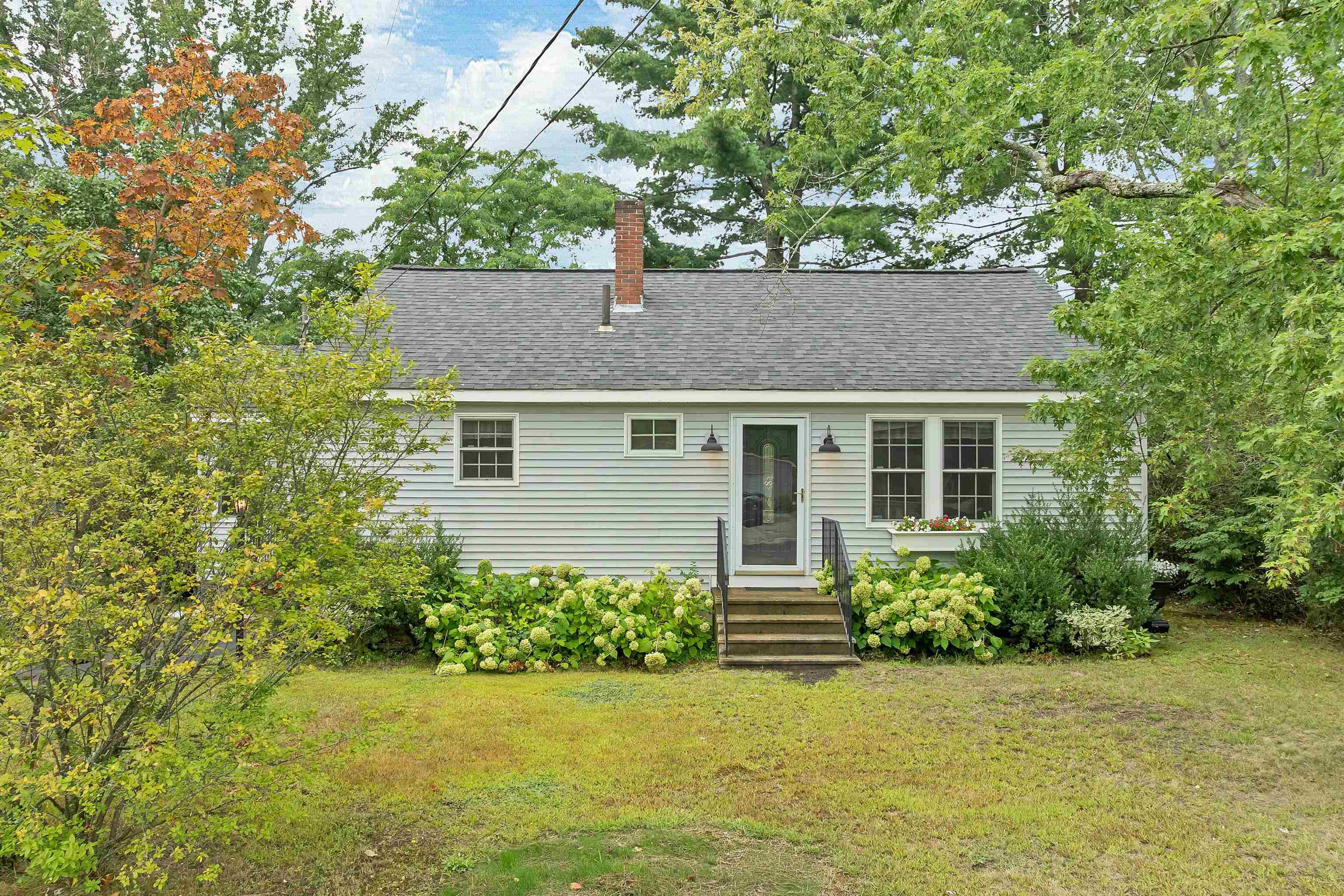 10 Grover Street Concord, NH 03301 - Photo 41 of 41 Gallery Image 41