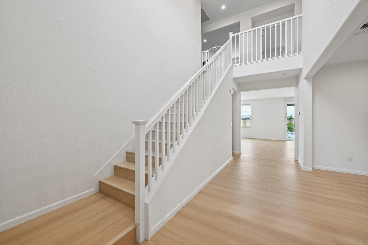 2984 Ridgecrest Drive Lincoln, CA 95648 - Photo 17 of 71