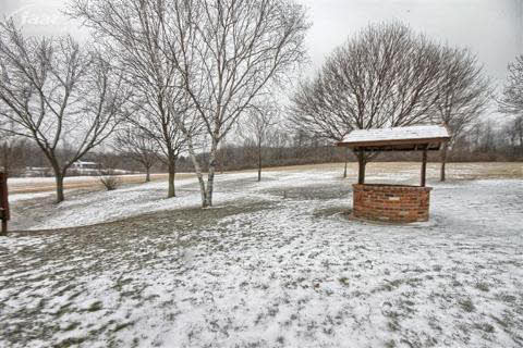 5548 King Road Howell, MI 48843 - Photo 26 of 28 20346555-25.JPG