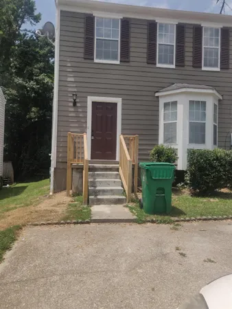 $1,800 | 2019 Marbut Trace, Lithonia, GA 30058