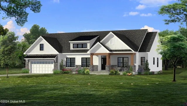 $750,000 | L8 Hetcheltown Road, Glenville, NY 12302