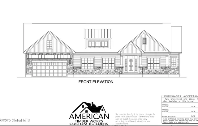 $750,000 | L8 Hetcheltown Road, Glenville, NY 12302