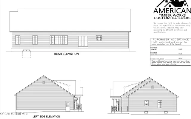 $750,000 | L8 Hetcheltown Road, Glenville, NY 12302