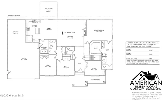 $750,000 | L8 Hetcheltown Road, Glenville, NY 12302
