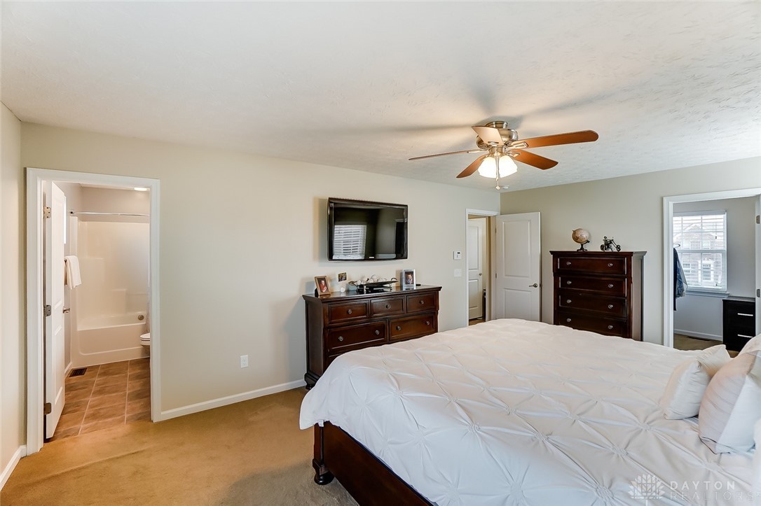 1615 South Branch Road Dayton, OH 45458 - Photo 26 of 52 Gallery Image 26