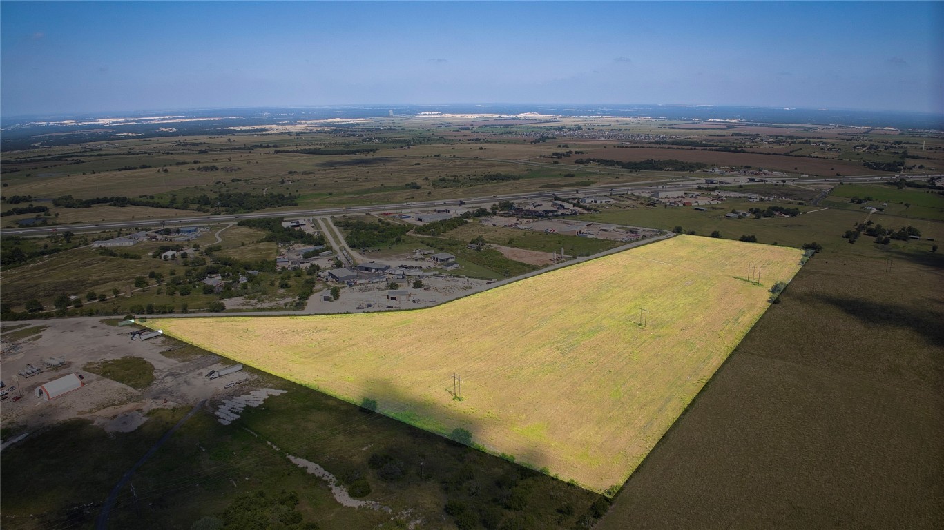 35 Ih Georgetown, TX 78626 - Photo 2 of 33 a view of a ocean view
