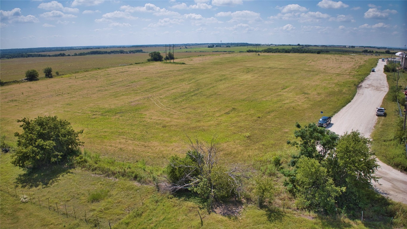 35 Ih Georgetown, TX 78626 - Photo 26 of 33 a view of an ocean and beach
