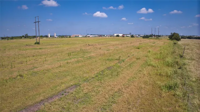$2,990,000 | 35 Ih, Georgetown, TX 78626