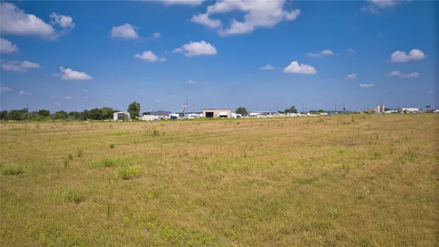 $2,990,000 | 35 Ih, Georgetown, TX 78626