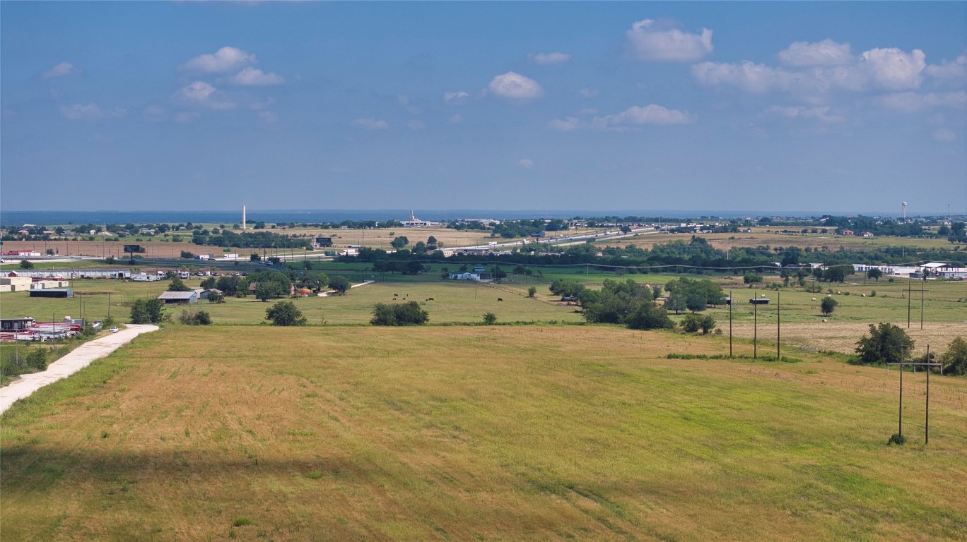 35 Ih Georgetown, TX 78626 - Photo 3 of 33 a view of a lake with houses in the back