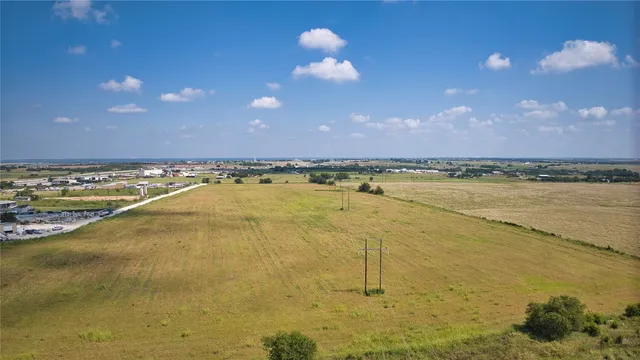 $2,990,000 | 35 Ih, Georgetown, TX 78626