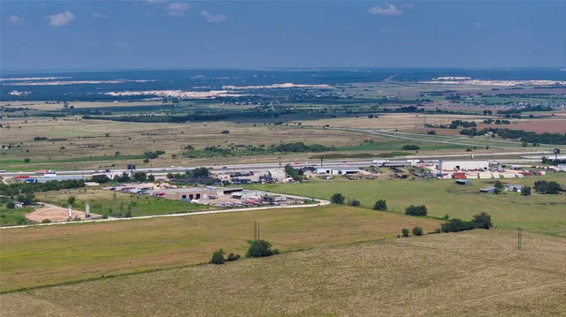 $2,990,000 | 35 Ih, Georgetown, TX 78626