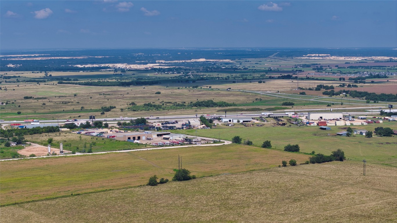 35 Ih Georgetown, TX 78626 - Photo 33 of 33 a view of a city with an ocean
