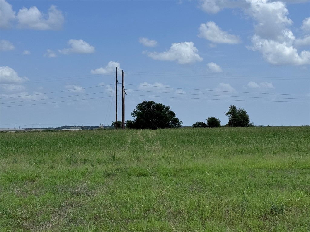 35 Ih Georgetown, TX 78626 - Photo 10 of 33