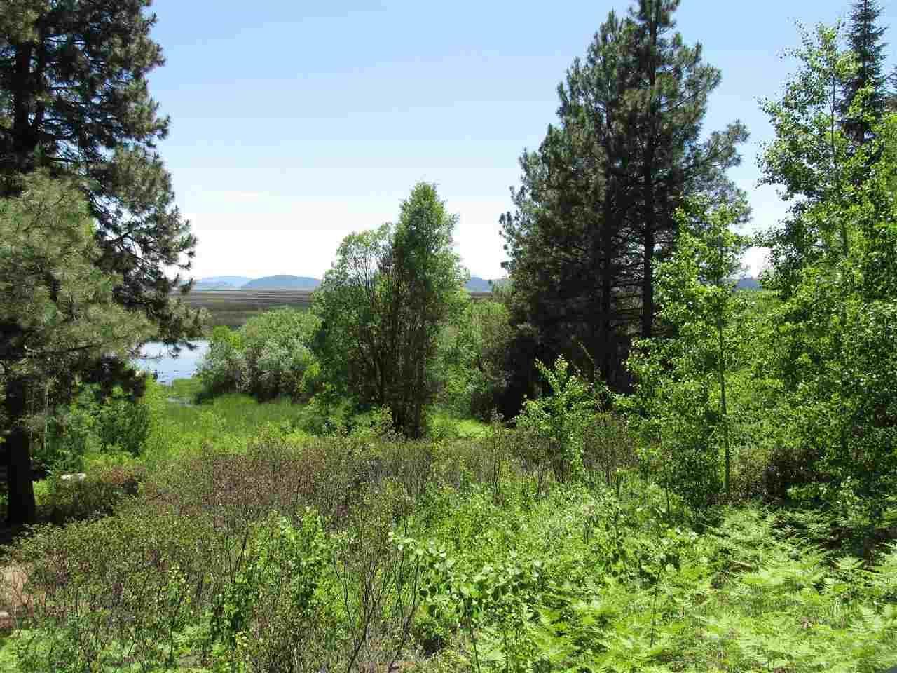 29229 Rocky Point Road Klamath Falls, OR 97601 - Photo 19 of 24 Additional Photo