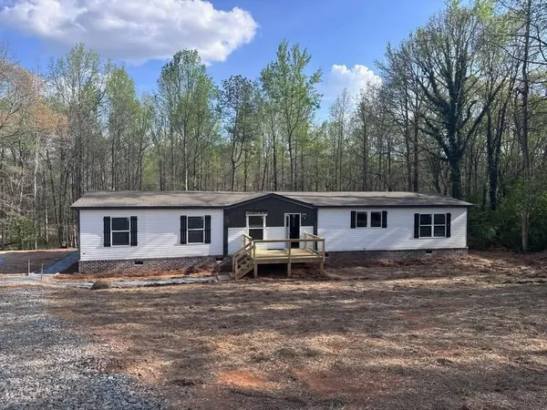 $349,000 | 4933 Patterson Lane, Gainesville, GA 30506