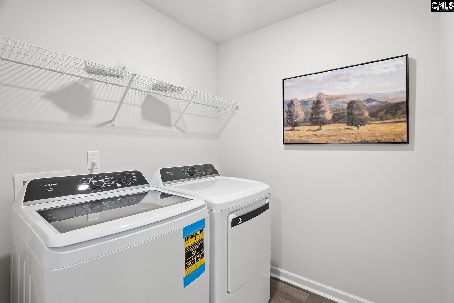 137 New Spring Way Columbia, SC 29209 - Photo 24 of 24 Gallery Image 24