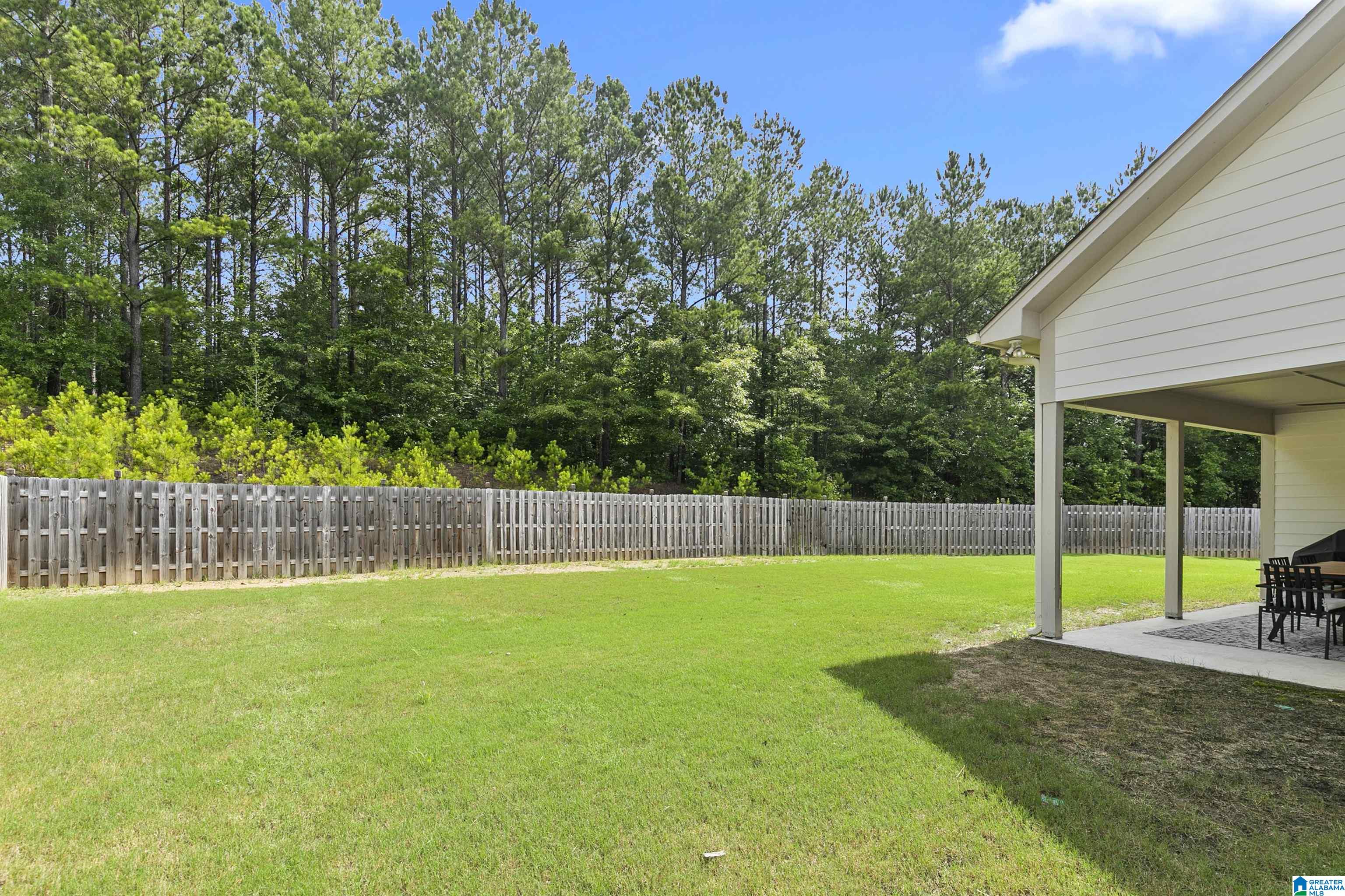 468 Hamilton Place Chelsea, AL 35043 - Photo 38 of 59