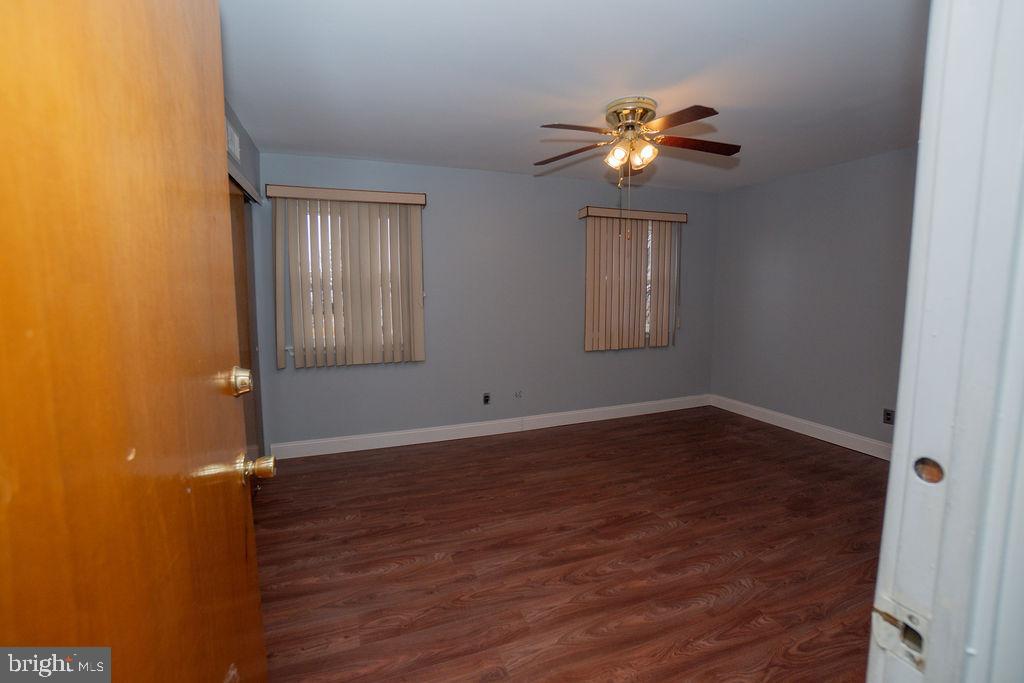 9957 Sandy Road Philadelphia, PA 19115 - Photo 13 of 28