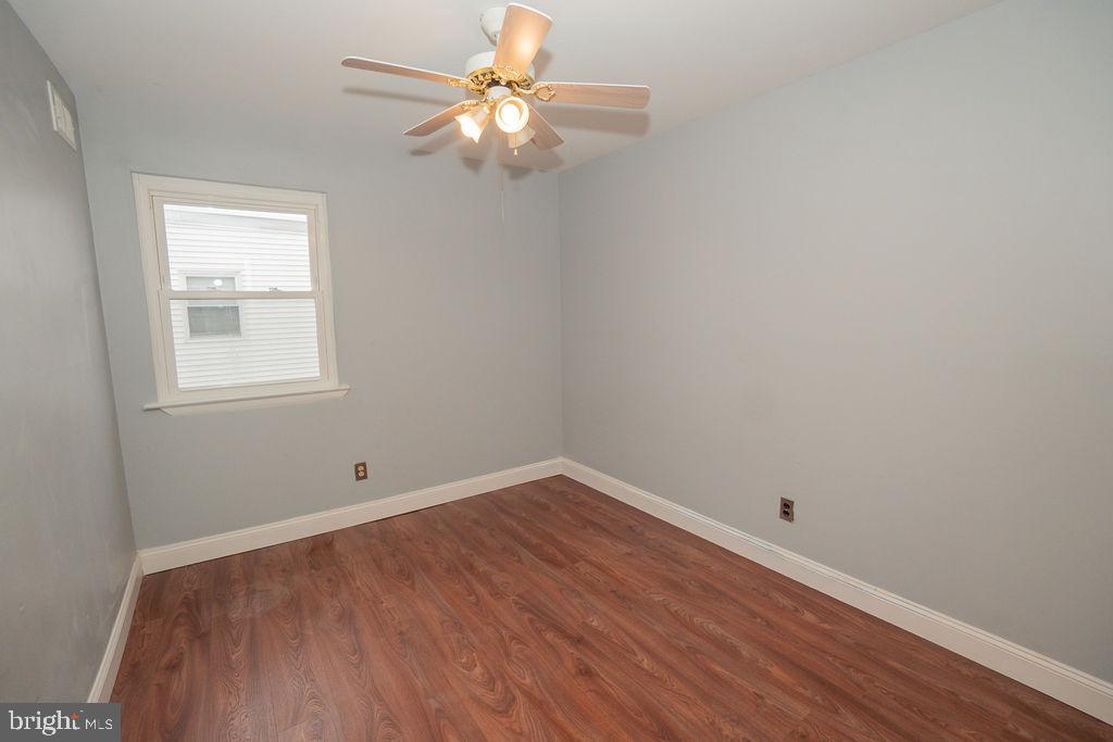 9957 Sandy Road Philadelphia, PA 19115 - Photo 16 of 28