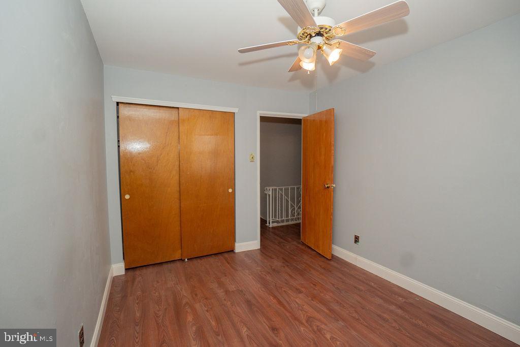 9957 Sandy Road Philadelphia, PA 19115 - Photo 17 of 28
