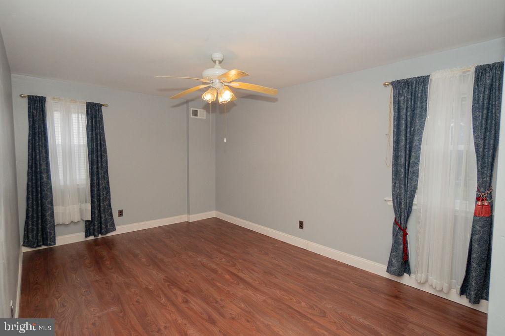 9957 Sandy Road Philadelphia, PA 19115 - Photo 18 of 28