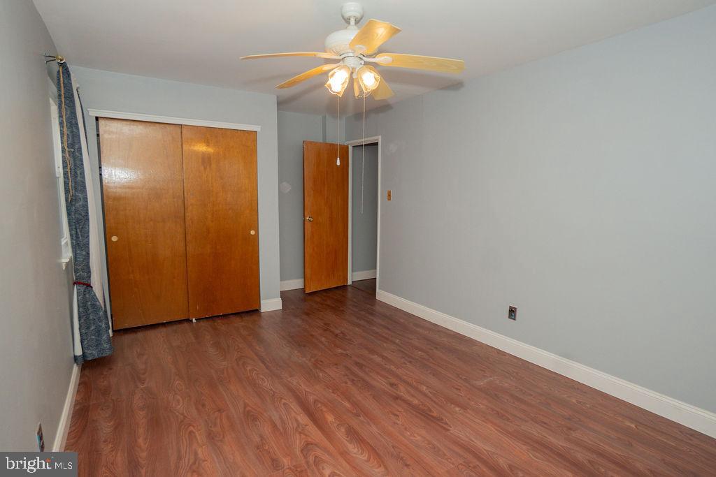 9957 Sandy Road Philadelphia, PA 19115 - Photo 19 of 28