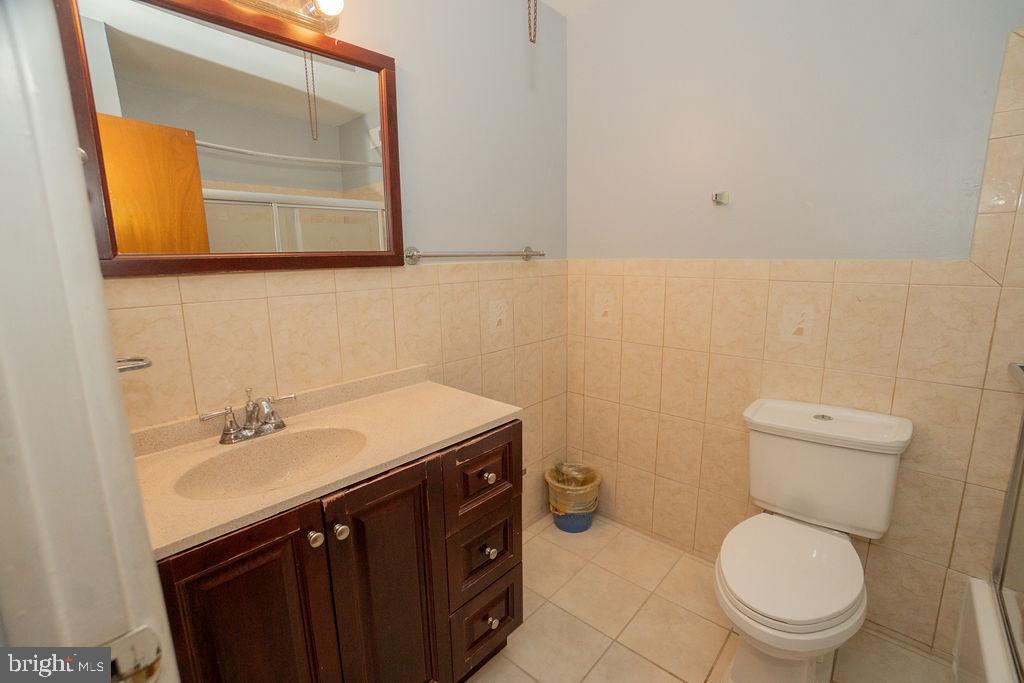 9957 Sandy Road Philadelphia, PA 19115 - Photo 20 of 28
