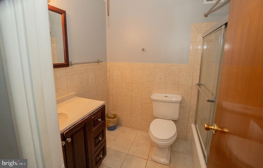 9957 Sandy Road Philadelphia, PA 19115 - Photo 21 of 28